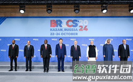 知工app手机版 知工app手机版