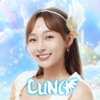 LUNA永a月之史v1.2.1 最新版