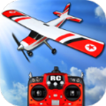 真实遥控飞行模拟2023下载安装(Real RC Flight Sim 2023)v1.0.3