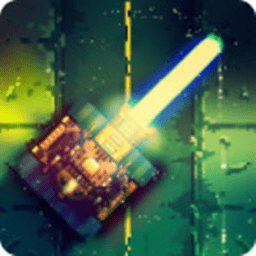 防锈罐游戏v0.27
