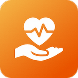 防返贫监测app最新版v2.3.5
