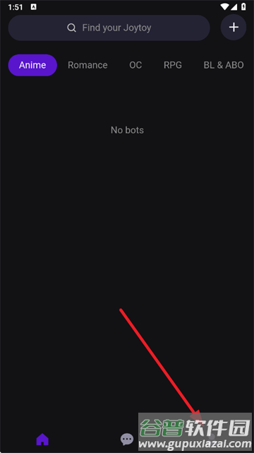 Joyland ai聊天下载 Joyland ai聊天下载