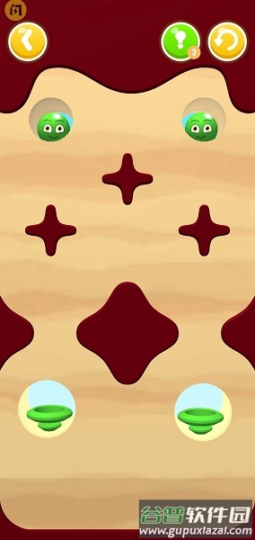 挖坑大师2下载安装