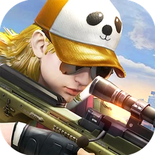 防线狙击腾讯版最新下载-防线狙击腾讯版安卓版v0.26