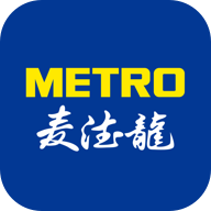 麦德龙官方网上商城客户端v6.6.6安卓最新版