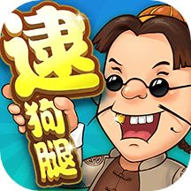 同城游六安逮狗腿v 5.3.20230320最新版