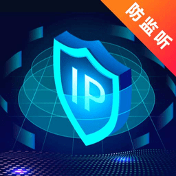 防窃听大师appv4.6.1118