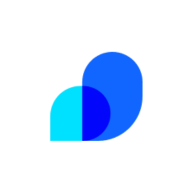 默信app交友平台v1.1.3