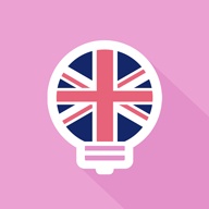 莱特英语学习背单词appv2.5.2