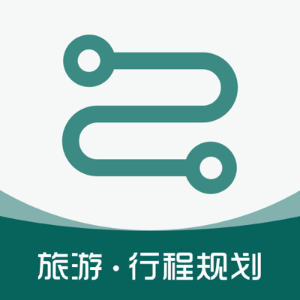 旅游规划路线appv3.6.6