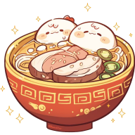 赛博食堂cybercafe手机版下载v0.6.3.25041614