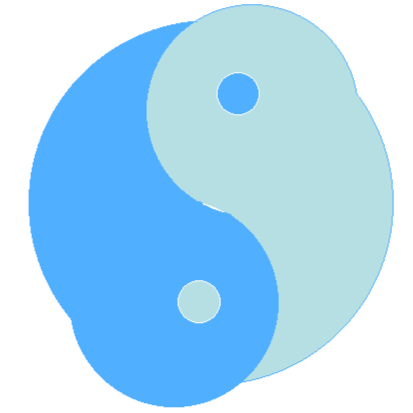 无为框架2025最新版本v1.0.2