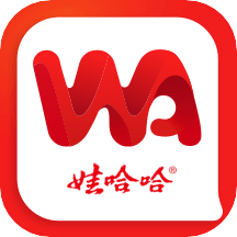 Hi娃哈哈appv1.4.8