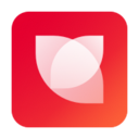 花瓣一对一聊天appv4.6.19