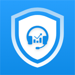 防监听神器软件v1.6