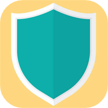 防监听监测手机版v1.1