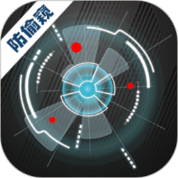 防监听录音卫士app(防监听通话)v7.8.0328