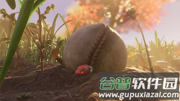 grounded禁闭求生免费下载安装