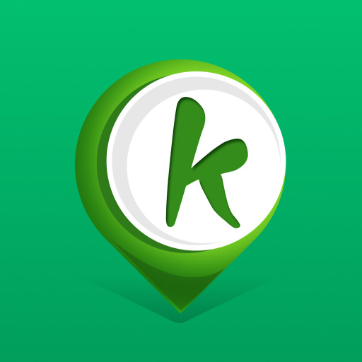 可可宝贝app官方免费版v2.5.8 最新版