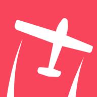 保利飞行乐园手游(Poly Flight)v1.0.7acx2022 安卓无敌版