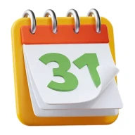 day倒数纪念日appv1.0.2.1001