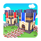 王国保卫战3Conquer the Kingdomv1.251 安卓版