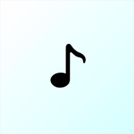 音乐下载器歌词适配免费版v2.0.1
