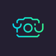Daily You(日迹心语)v2.10.0