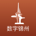 数字锦州软件v2.8.5