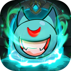 勇敢者历险记安卓版v1.0.3 最新版