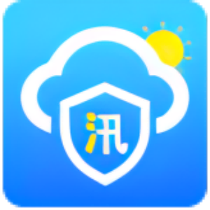 防汛e官方版v1.0.1