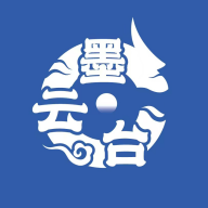墨云台小说手机版v1.1.1 安卓版