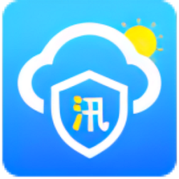 防汛e appv1.0.1