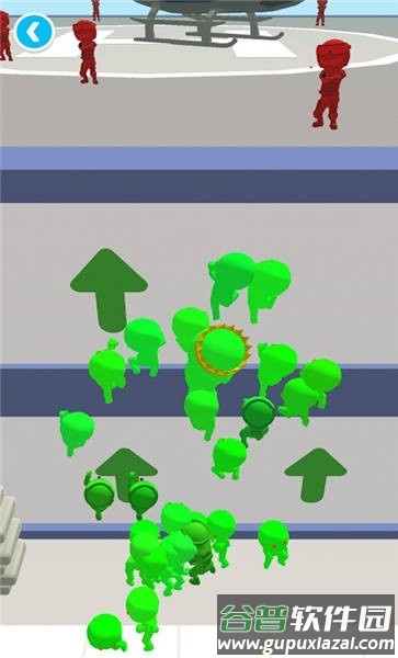 防暴z手机版截图3