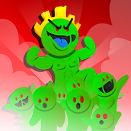 防暴z游戏安卓版下载-防暴z手机版免费下载v0.1.5