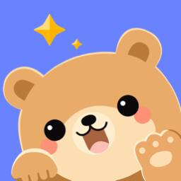 天测最新版v1.2.7