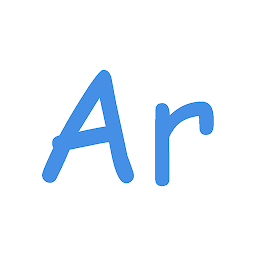 防撤回神器app(antirecall)v5.8.9