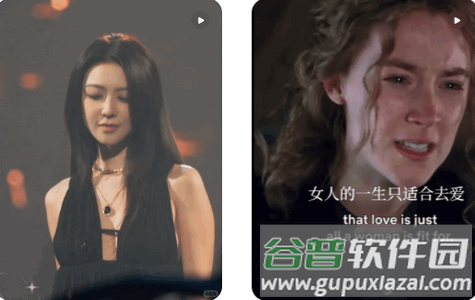 小红书国际版app官方正版