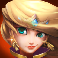 猎魔勇士v0.0.5