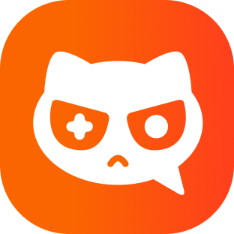 掌喵手游app官方下载最新版本v1.0.4