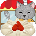 疯狂猫咪甜品店游戏下载v1.0.0