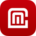 常州地铁MetroAPPv4.1.0