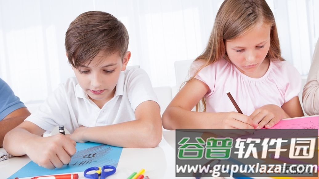 多宝学园app