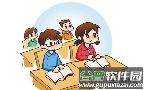 多宝学园app