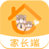 多宝学园appv3.6.6