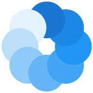 Bluecoins高级vip版(财务与预算)v12.9.5 中文解锁版