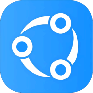 茄子互传appv1.1.6