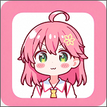 TrAni动漫v1.1.2
