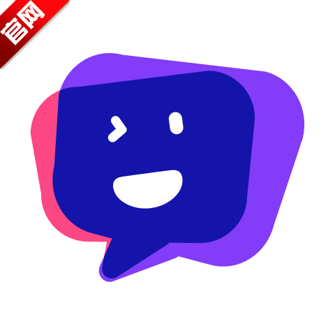 微近乐app粉丝圈v1.1.2