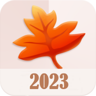 南琼考试系统移动客户端appv3.8.4